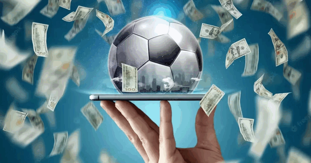 95VN - Trang Chủ Nhà Cái 95VN Chính Thức 2024